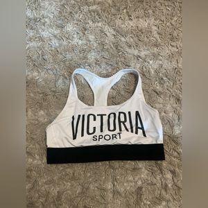 Victoria’s Secret Sports Bra